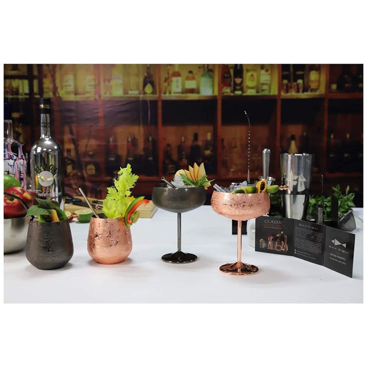 Kit-Bartender-Profissional-7-Pecas-em-Aco-Inoxidavel-Sky-foto-4