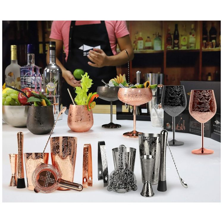 Kit-Bartender-Profissional-7-Pecas-em-Aco-Inoxidavel-Sky-foto-5