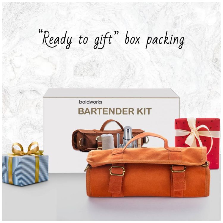 Kit-Bartender-Profissional-20-Pecas-em-Aco-Inoxidavel-com-foto-5