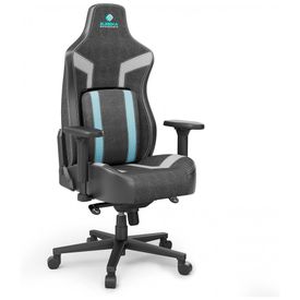 Cadeira-Gamer-Ergonomica-com-Suporte-para-Lombar-EUREKA-foto-0