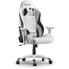 Cadeira-Gamer-Ergonomica-Reclinavel-e-Assento-Ajustavel-em-foto-0