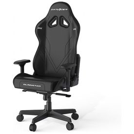 Cadeira-Gamer-Reclinavel-com-Encosto-Ajustavel-e-Apoio-de-foto-0