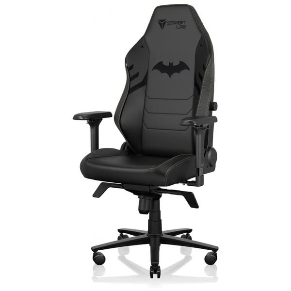 Cadeira-Gamer-Ergonomica-Reclinavel-com-Apoios-4D-para-foto-0