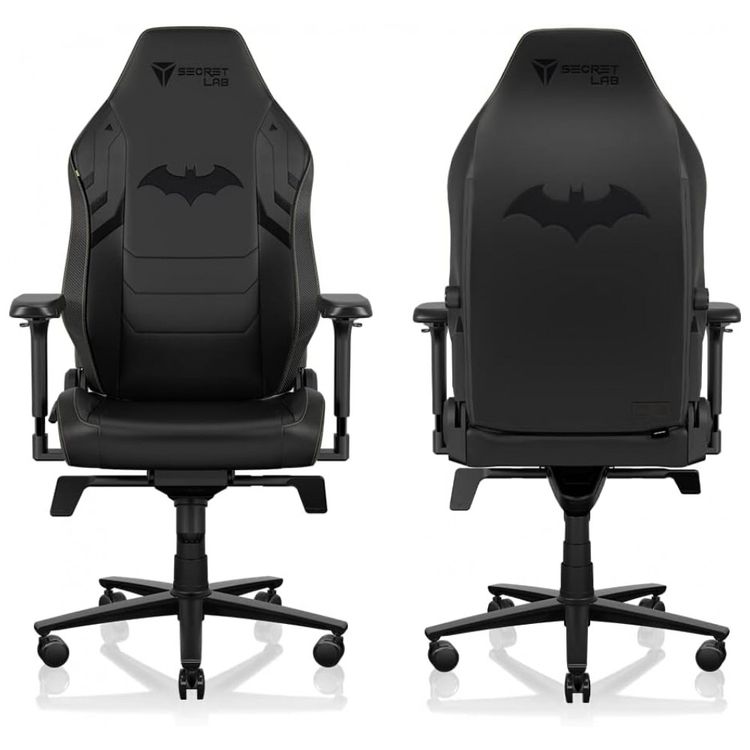 Cadeira-Gamer-Ergonomica-Reclinavel-com-Apoios-4D-para-foto-1