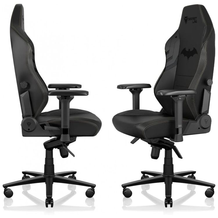 Cadeira-Gamer-Ergonomica-Reclinavel-com-Apoios-4D-para-foto-2