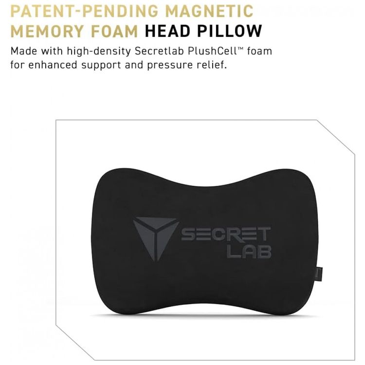 Cadeira-Gamer-Ergonomica-Reclinavel-com-Apoios-4D-para-foto-3