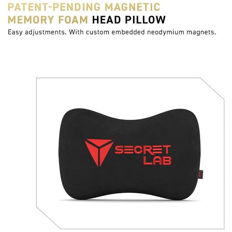 Cadeira-Gamer-Ergonomica-Reclinavel-com-Apoios-4D-para-foto-3