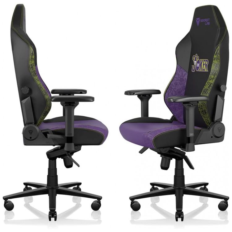 Cadeira-Gamer-Ergonomica-Reclinavel-com-Apoios-4D-para-foto-2