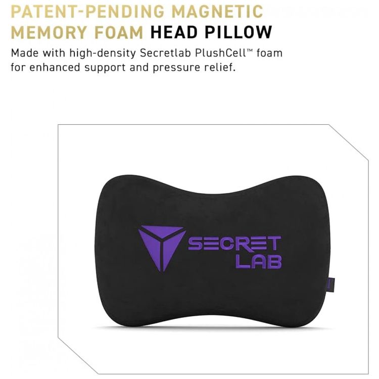 Cadeira-Gamer-Ergonomica-Reclinavel-com-Apoios-4D-para-foto-3