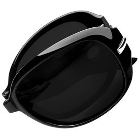 Oculos-de-Sol-Feminino-Dobravel-com-Protecao-UV-Joopin-A12-foto-0