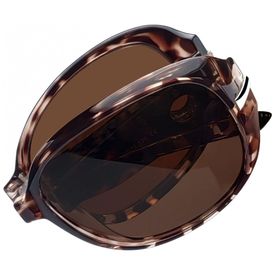 Oculos-de-Sol-Feminino-Dobravel-com-Protecao-UV-Joopin-A13-foto-0