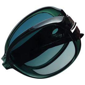 Oculos-de-Sol-Feminino-Dobravel-com-Protecao-UV-Joopin-A13-foto-0