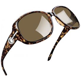 Oculos-de-Sol-Feminino-com-Protecao-UV-Joopin-A20-Cristal-foto-0