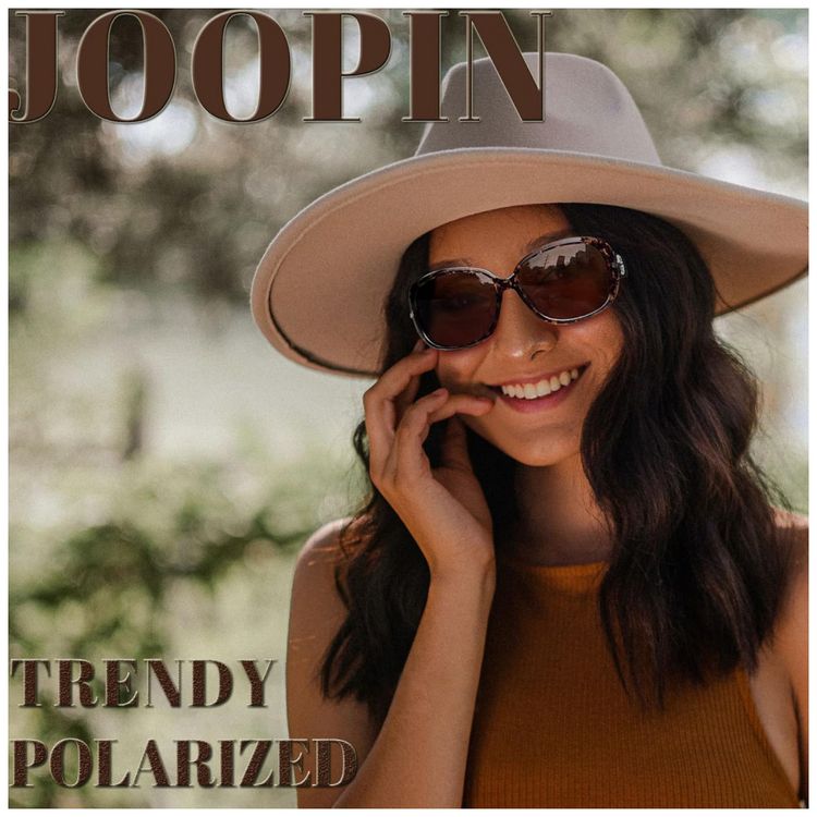 Oculos-de-Sol-Feminino-com-Protecao-UV-Joopin-A20-Cristal-foto-1