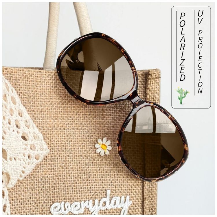 Oculos-de-Sol-Feminino-com-Protecao-UV-Joopin-A20-Cristal-foto-2