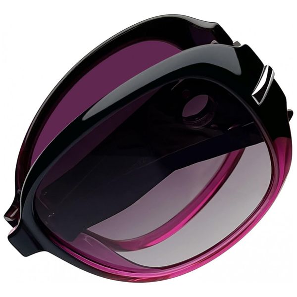 Oculos-de-Sol-Feminino-Dobravel-com-Protecao-UV-Joopin-A27-foto-0