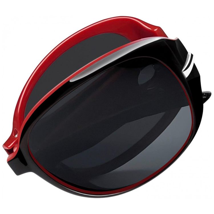 Oculos-de-Sol-Feminino-Dobravel-com-Protecao-UV-Joopin-A29-foto-0