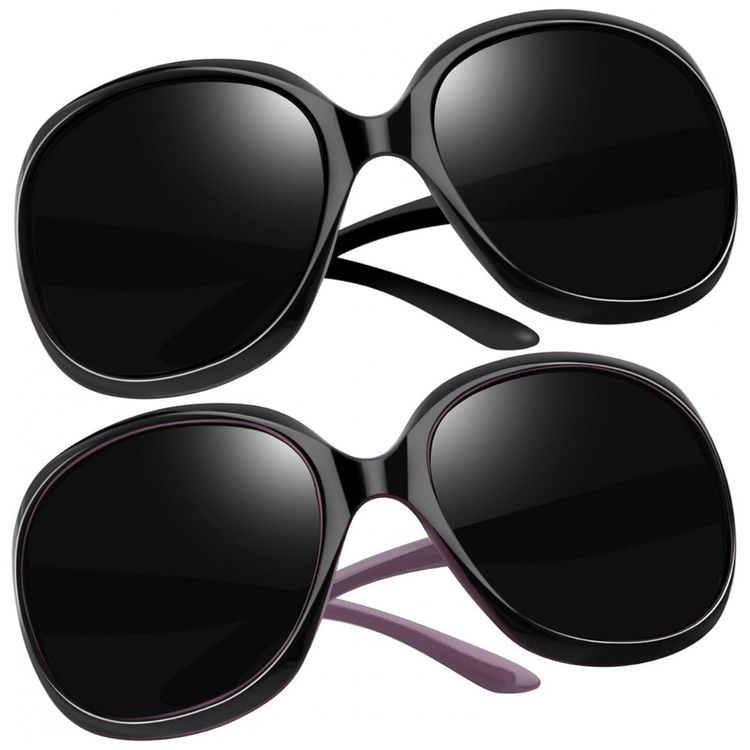 Oculos-de-Sol-Feminino-Polarizados-com-Protecao-UV-Joopin-foto-0