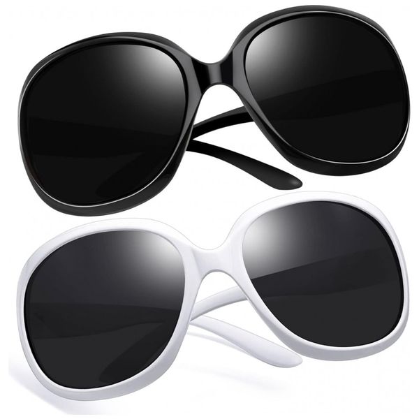 Oculos-de-Sol-Feminino-Polarizados-com-Protecao-UV-Joopin-foto-0