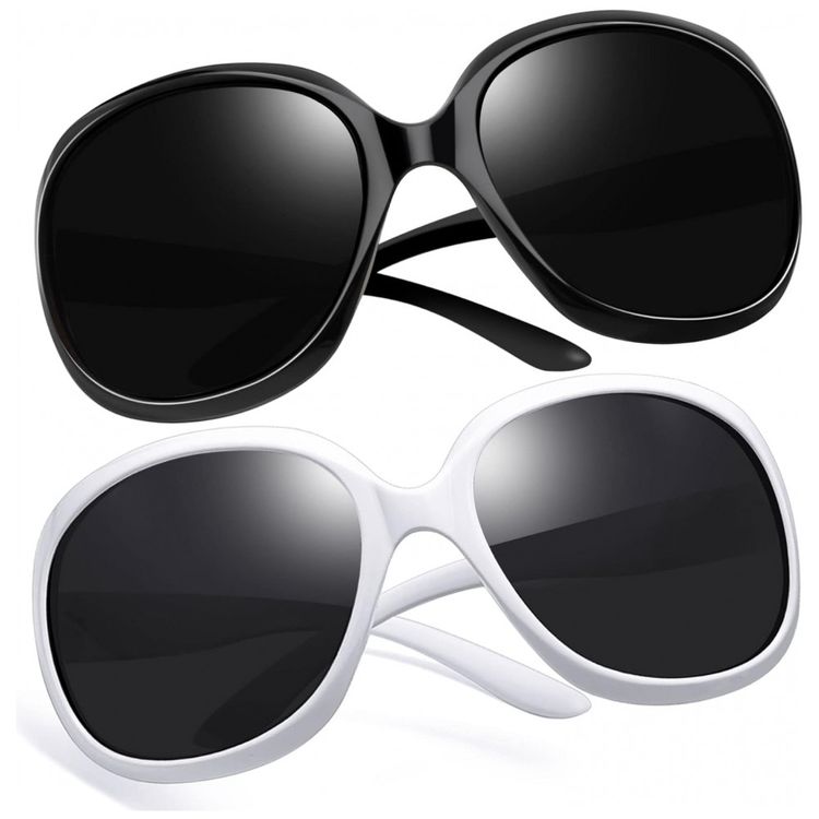 Oculos-de-Sol-Feminino-Polarizados-com-Protecao-UV-Joopin-foto-0