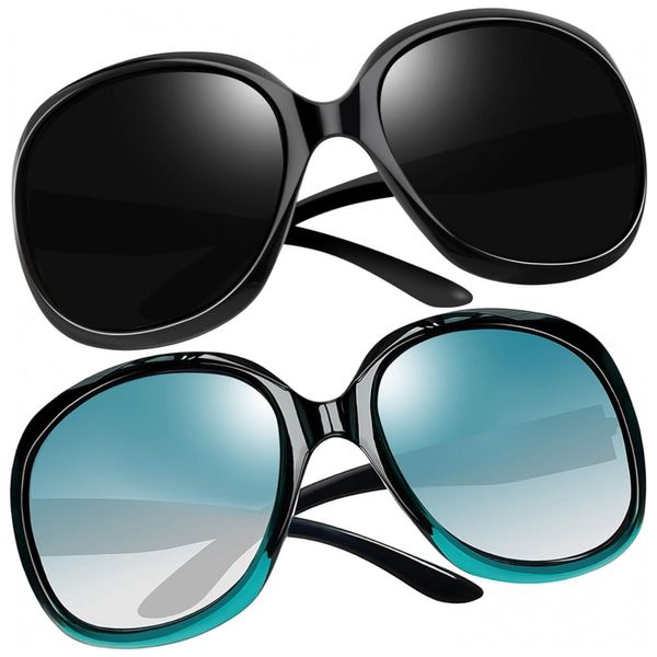 Oculos-de-Sol-Feminino-Polarizados-com-Protecao-UV-Joopin-foto-0