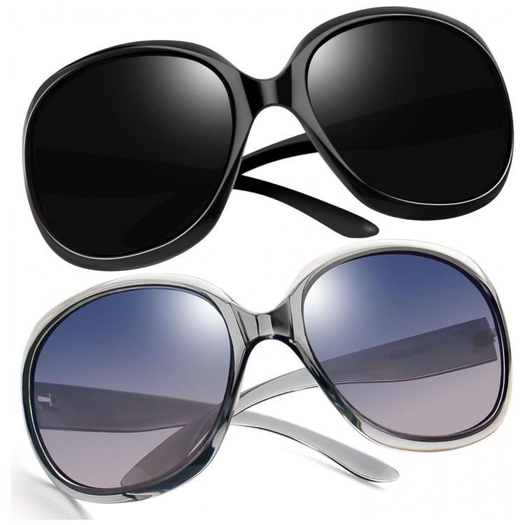 Oculos-de-Sol-Feminino-Polarizados-com-Protecao-UV-Joopin-foto-0