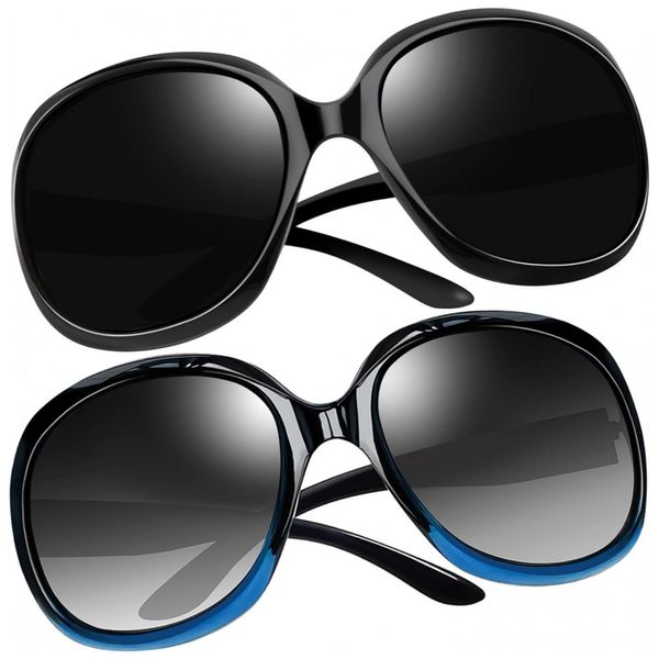 Oculos-de-Sol-Feminino-Polarizados-com-Protecao-UV-Joopin-foto-0