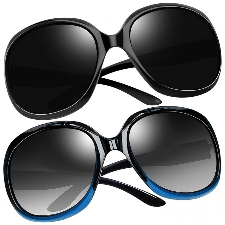 Oculos-de-Sol-Feminino-Polarizados-com-Protecao-UV-Joopin-foto-0