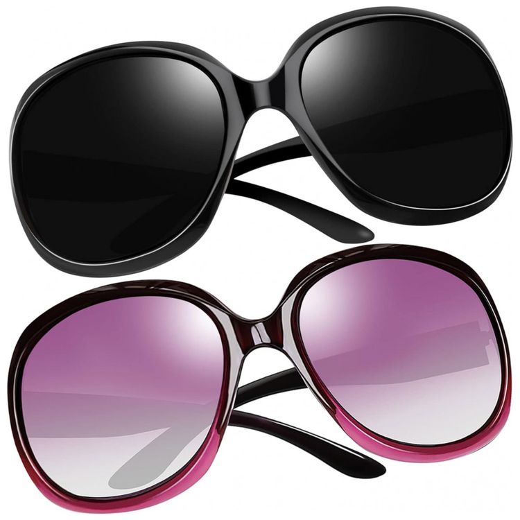 Oculos-de-Sol-Feminino-Polarizados-com-Protecao-UV-Joopin-foto-0