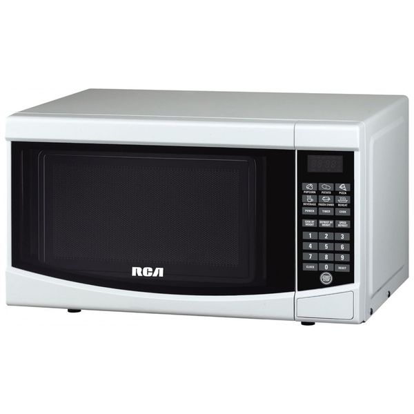 Micro-Ondas-de-Bancada-19L-com-6-Programas-110V-700W-RCA-foto-0