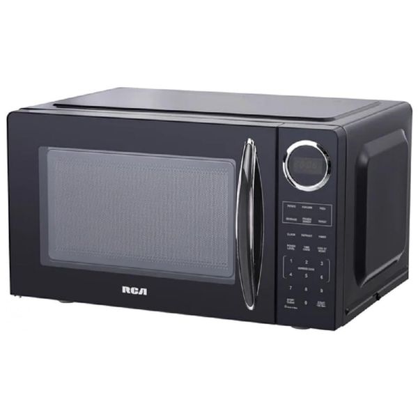 Micro-Ondas-de-Bancada-25L-com-6-Programas-110V-900W-RCA-foto-0