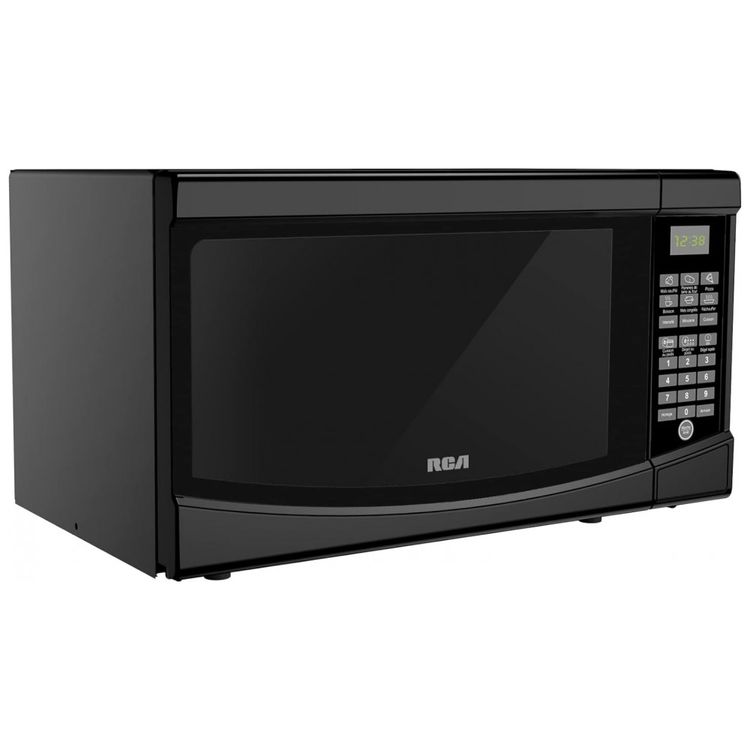 Micro-Ondas-de-Bancada-25L-com-6-Programas-110V-900W-RCA-foto-2