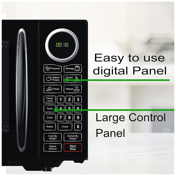 Micro-Ondas-de-Bancada-25L-com-6-Programas-110V-900W-RCA-foto-3