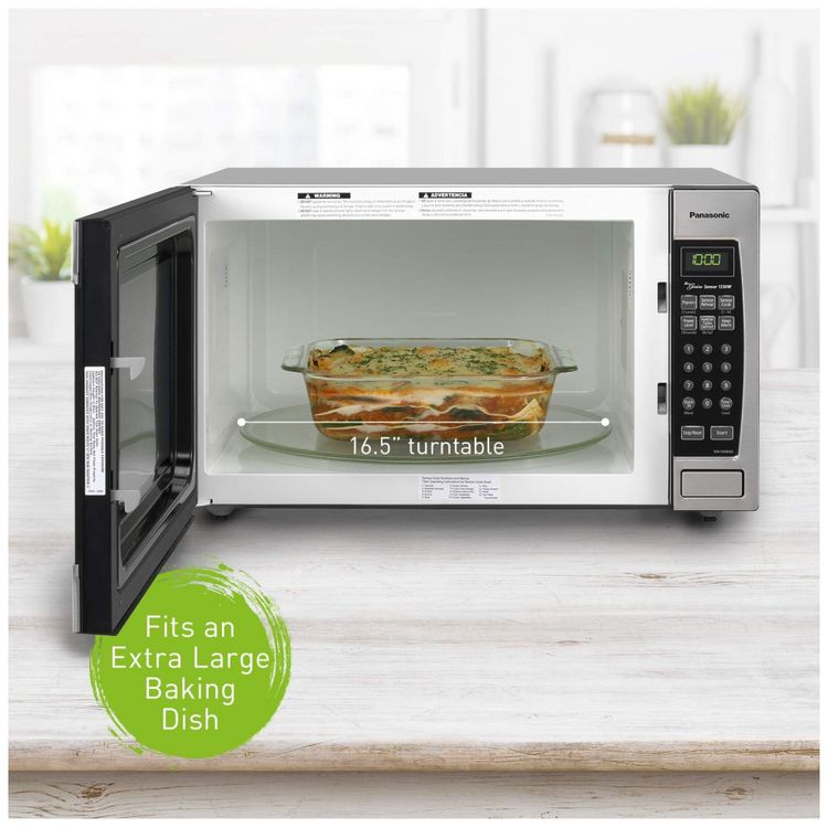 Micro-Ondas-de-Bancada-em-Aco-Inoxidavel-62L-com-14-foto-4