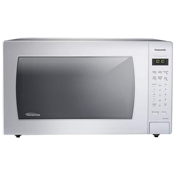 Micro-Ondas-de-Bancada-62L-com-Tecnologia-Inverter-e-Sensor-foto-0