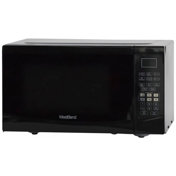Micro-Ondas-de-Bancada-25L-com-6-Programas-110V-900W-West-foto-0