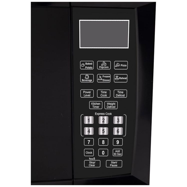 Micro-Ondas-de-Bancada-25L-com-6-Programas-110V-900W-West-foto-3
