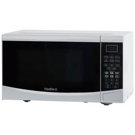 Micro-Ondas-de-Bancada-25L-com-6-Programas-110V-900W-West-foto-0