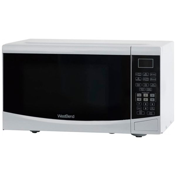 Micro-Ondas-de-Bancada-25L-com-6-Programas-110V-900W-West-foto-0