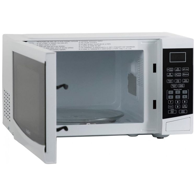Micro-Ondas-de-Bancada-25L-com-6-Programas-110V-900W-West-foto-2