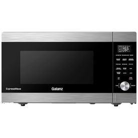 Micro-Ondas-de-Bancada-em-Aco-Inoxidavel-62L-com-7-foto-0