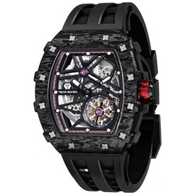 Relogio-Masculino-Analogico-Automatico-a-Prova-dAgua-50M-com-foto-0