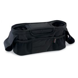 Kit-Organizador-para-Carrinhos-de-Bebe-foto-0