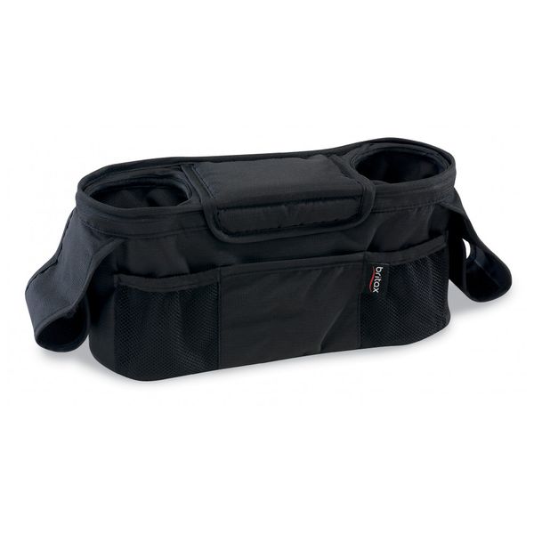 Kit-Organizador-para-Carrinhos-de-Bebe-foto-0