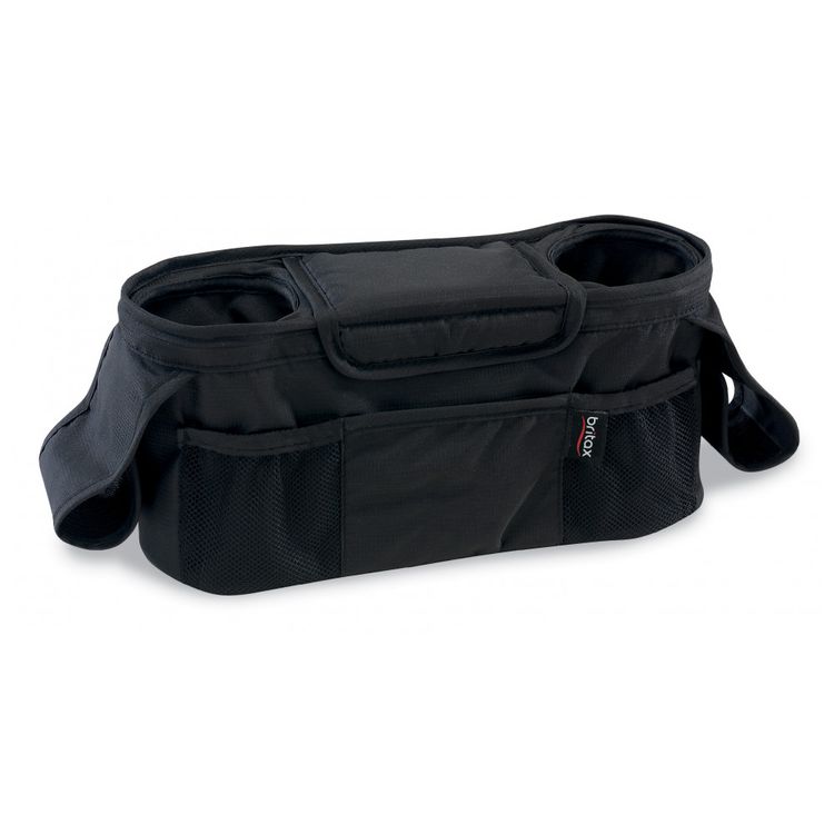 Kit-Organizador-para-Carrinhos-de-Bebe-foto-0