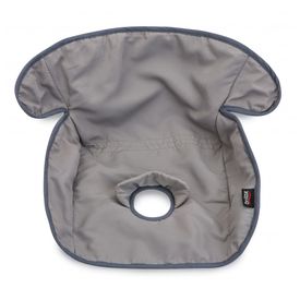 Forro-a-Prova-DAgua-para-Bebe-Conforto-Britax-foto-0