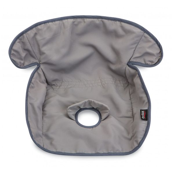 Forro-a-Prova-DAgua-para-Bebe-Conforto-Britax-foto-0
