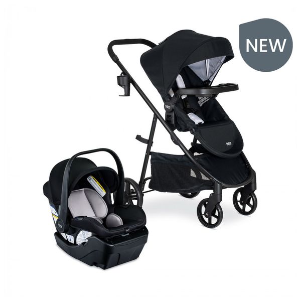 Carrinho-de-Bebe-Travel-System-com-Bebe-Conforto-Britax-foto-0