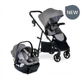 Carrinho-de-Bebe-Travel-System-com-Bebe-Conforto-Britax-foto-0