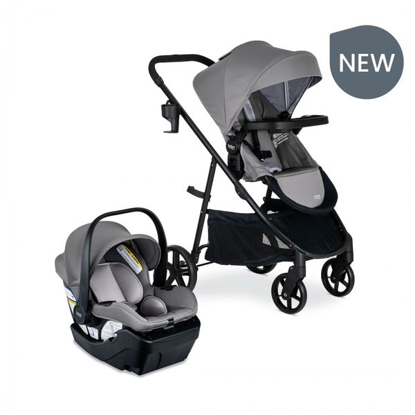 Carrinho-de-Bebe-Travel-System-com-Bebe-Conforto-Britax-foto-0